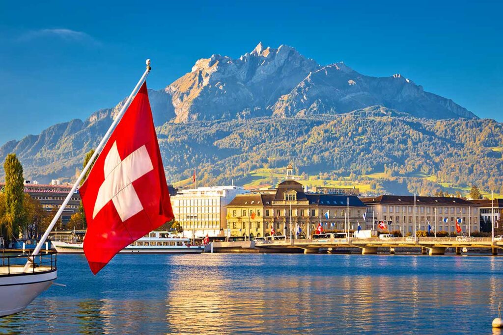 Suisse-Geneve-drapeau