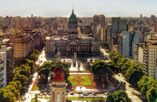 buenos aires03