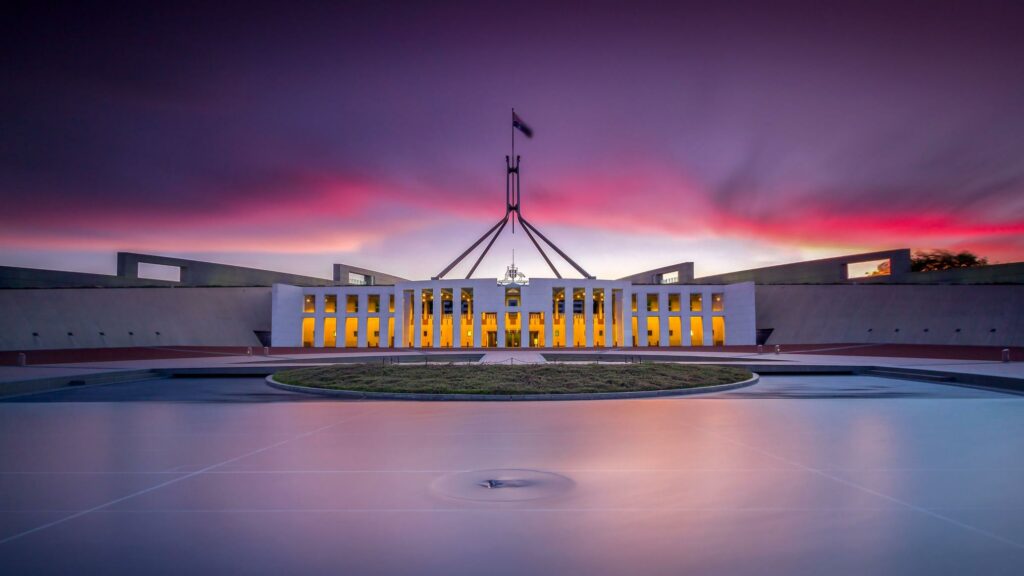 canberra01