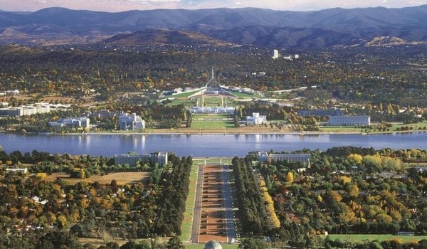 canberra02
