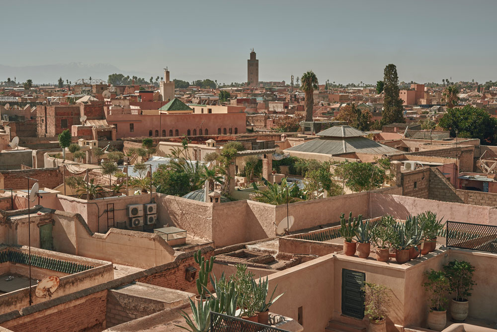 marrakech-medina-panorama-toits-max-libertine