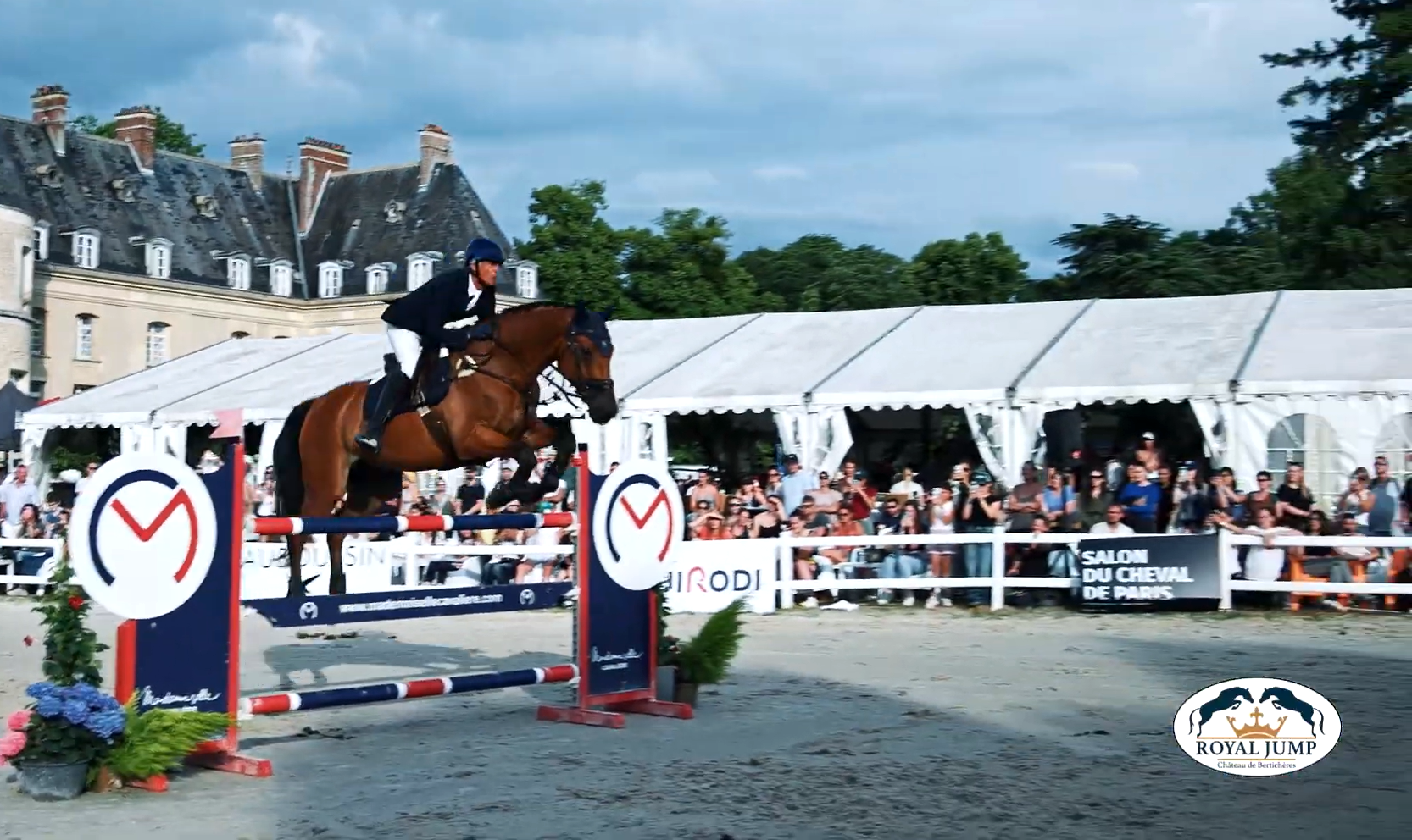 Capture d'écran 2026-01-17 154313