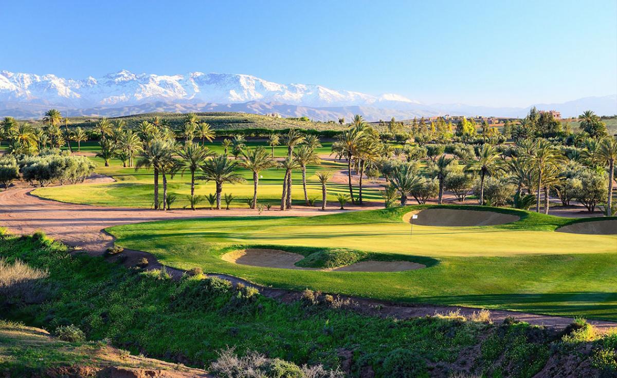 the-al-maaden-golf-courses-beautiful-golf-course-situated-in-faultless-morocco