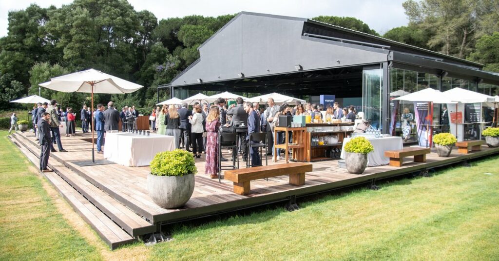 53799343046_2f51c3775d_k.e43f5369.fill-1200x627