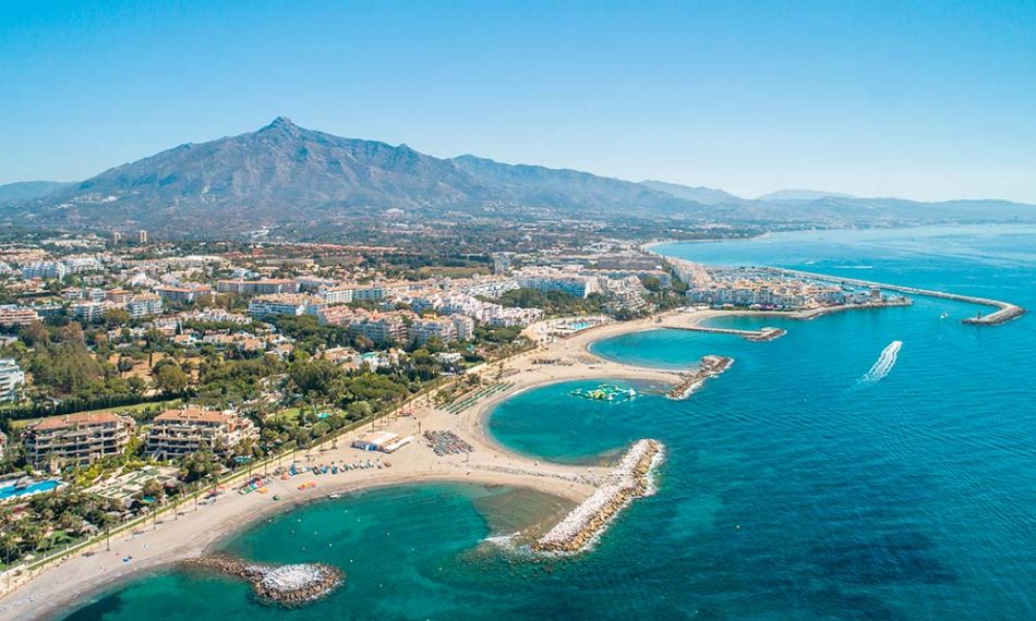 marbella-e1600868160496