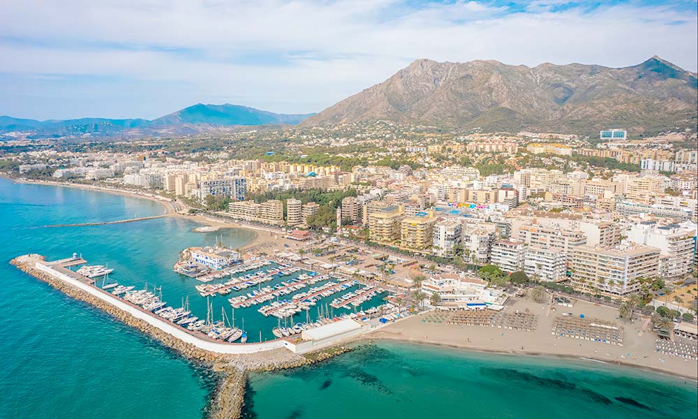 marbella-vista-dron