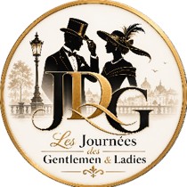 JDG & JDL